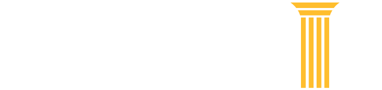 PACER Logo