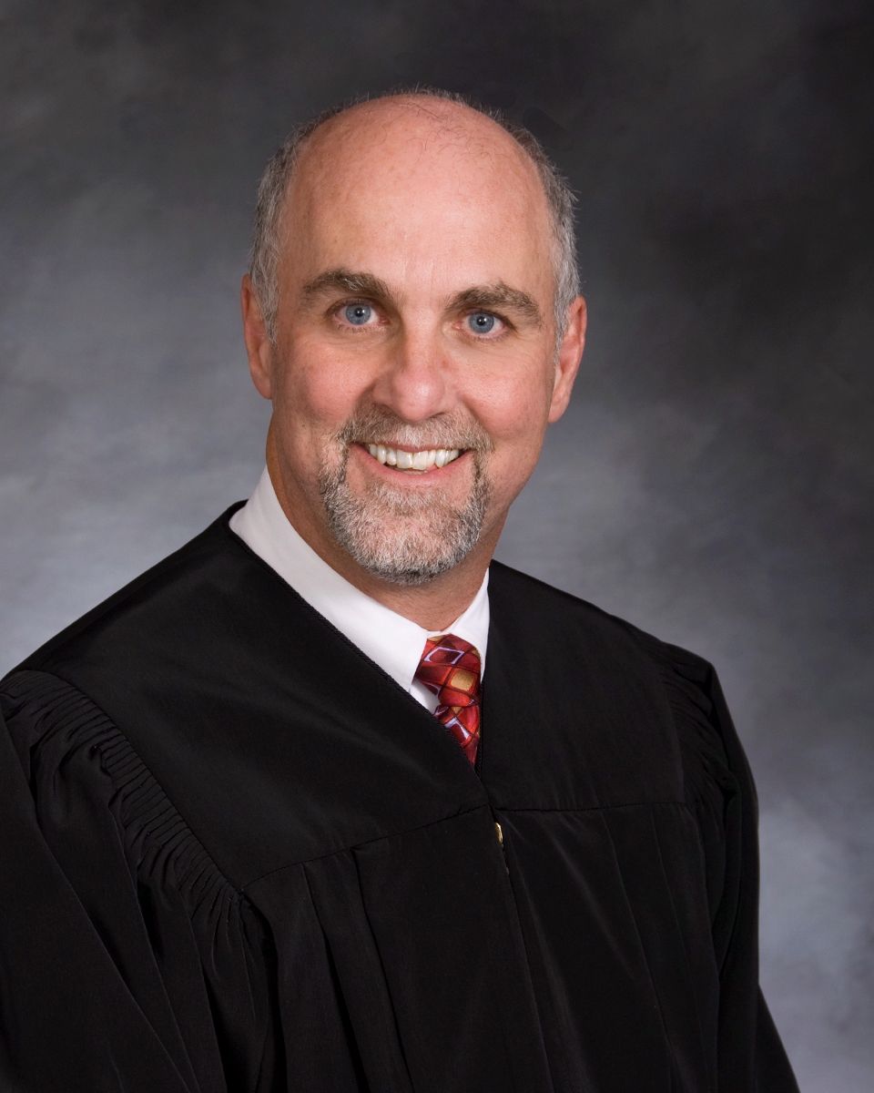 chief-united-states-magistrate-judge-kendall-j-newman-kjn-new-caed