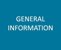 General Information