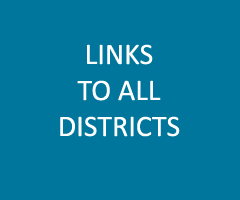 District Resources