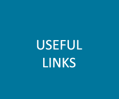 Links