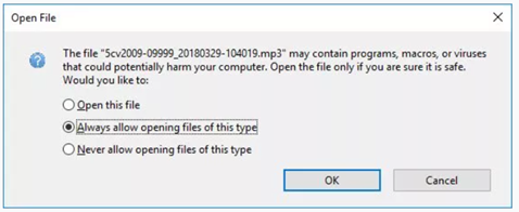 Graphical user interface, application, WordAI-generated content may be incorrect.