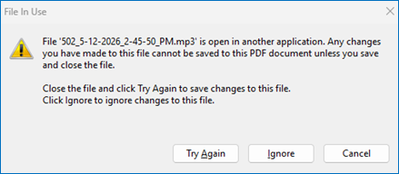 Graphical user interface, text, applicationAI-generated content may be incorrect.